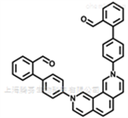 瓶4',4'''-（2,9-phenanthroline-2,9-diyl）bis（（1,1'-bip