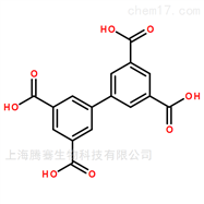 瓶联苯-3,3',5,5'-四羧酸