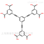 瓶1800290-01-0
