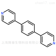 瓶113682-56-7