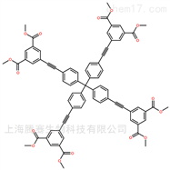 瓶1287733-05-4