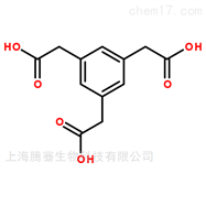 瓶均苯三乙酸