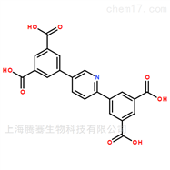 瓶1431292-15-7