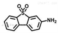 瓶3-aminodibenzob,dthiophene 5,5-dioxide