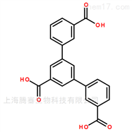 瓶1,1':3',1''-三联苯-3,4'',5-三羧酸