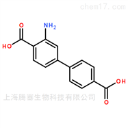瓶1369287-06-8