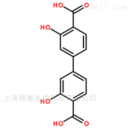 瓶861533-46-2