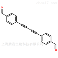 瓶1,1'-Biphenyl-3,3',5,5'-tetracarboxaldehyde, 4,4'-