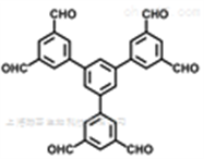 瓶5'-（3,5-diformylphenyl）-1,1':3',1''-terphenyl-3,3'