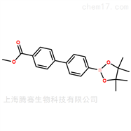 瓶methyl 4-4-（tetramethyl-1,3,2-dioxaborolan-2-yl）