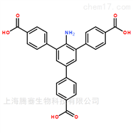 瓶1774401-31-8