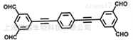 瓶5,5'-（1,4-phenylenebis（ethyne-2,1-diyl））