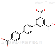 瓶1,1':4',1''-三苯基-3,4'',5-三羧酸