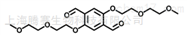 瓶2,5-bis（2-（2-methoxyethoxy）ethoxy）