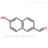 瓶6-羟基-2-萘甲醛