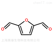瓶2,5-呋喃二甲醛