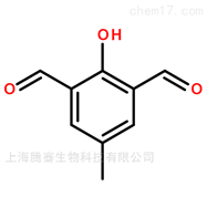 瓶2,6-二甲酰-4-甲基苯酚