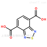 瓶5170-41-2