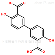 瓶13987-45-6