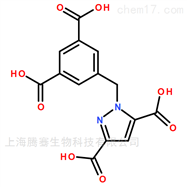 瓶2170398-07-7