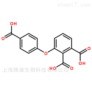瓶198330-12-0