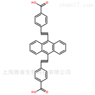 瓶1562777-29-0