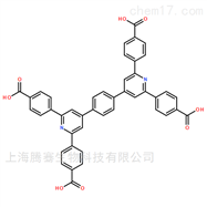 瓶1836122-41-8