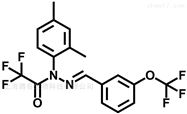 CAD31