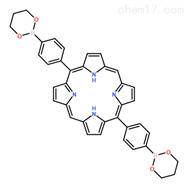 380449-08-1380449-08-1