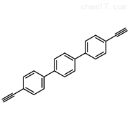 47230-46-61,1':4',1''-Terphenyl, 4,4''-diethynyl-