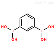 4612-28-61,3-苯二硼酸