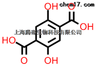 610-92-42,5-二羟基对苯二甲酸