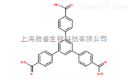 50446-44-11,3,5-三（4-羧基苯基）苯
