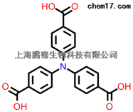 118996-38-64,4'4''-*酸三苯胺