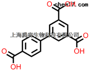 677010-20-73,4′,5-联苯三羧酸