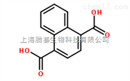 605-70-91,4-萘二甲酸