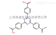 61414-16-22,4,6-三（4-羧基苯基）-1,3,5-三嗪