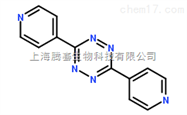 57654-36-13,6-二-4-吡啶基-1,2,4,5-四嗪