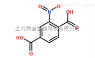 610-29-72-硝基对苯二甲酸