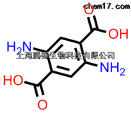 945-30-22,5 - 二氨基对苯二甲酸