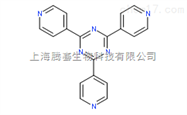42333-78-82,4,6-三（4-吡啶）1,3,5-三嗪