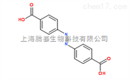 586-91-44,4'-偶氮苯二羧酸