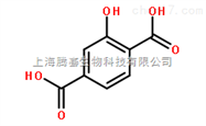 636-94-22-羟基对苯二甲酸