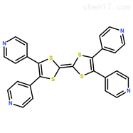 1581771-50-7