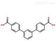13215-72-01,1':3',1''-三联苯-4,4''-二甲酸